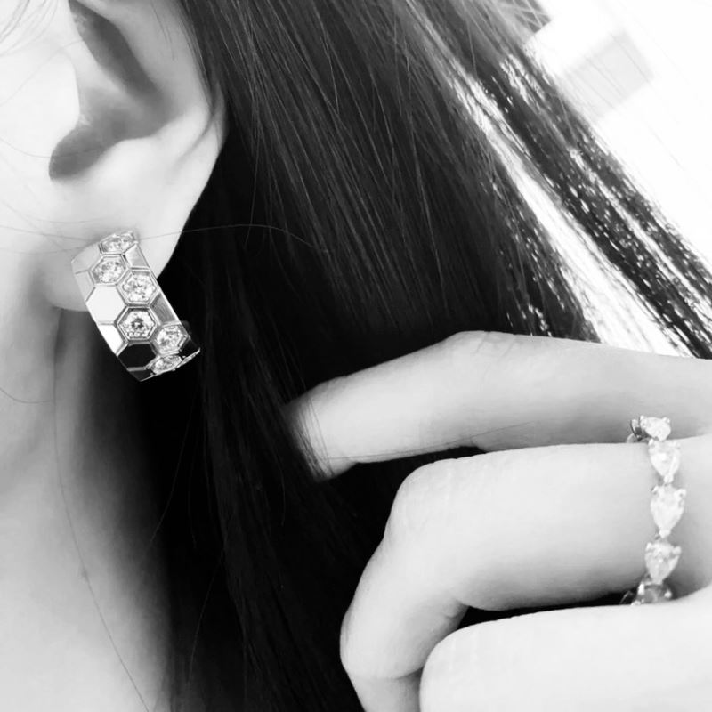 Chaumet Earrings